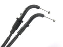 Yamaha XT 660 DM01 [2004] - Gas toggasstog Bowdenzug-2