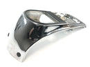 Suzuki Intruder VL 1500 AL [2000] - Speedometer konsol tank konsol krom dæksel-3