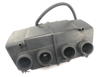 Suzuki GSF 1250 SA Bandit WVCH [2007] - Luftfilterkasse luftfilterhus luftkasse - 0
