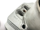 Moto Guzzi V11 Sport [1999] - cylinder med stempel til venstre-8