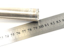 SWM SM 125 R [2018] - Lenker Stangenlenener Styring Bar Cross -Lener-3