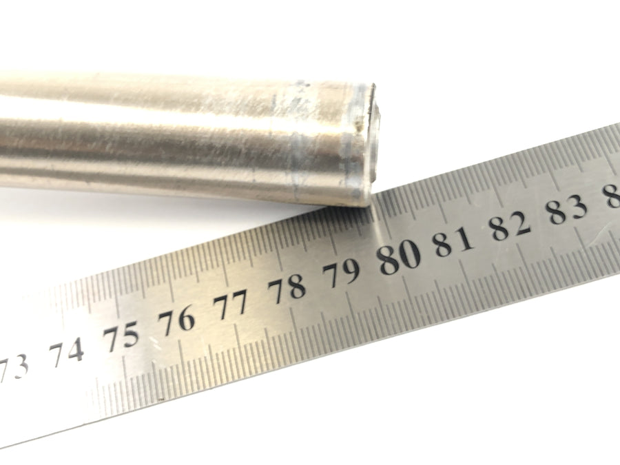SWM SM 125 R [2018] - Lenker Stangenlenener Styring Bar Cross -Lener