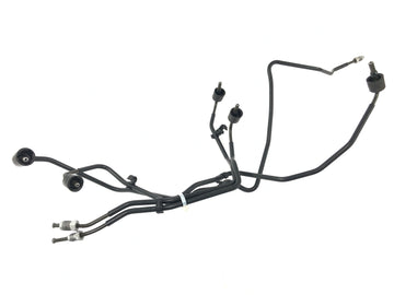 BMW R 1200 St R1ST [2006] - ABS -kabler Set Hydraulic Line - 0