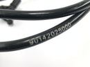 KTM RC 125 [2016] - ABS sensor hjulhastighedssensor 0265009442-4