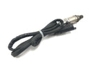BMW R 1100 S R2S [2000] - Lambdasensor O2 sensor udstødningsgassensor-2