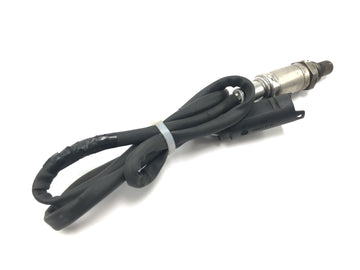 BMW R 1100 S R2S [2000] - Lambdasensor O2 sensor udstødningsgassensor - 0