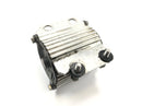 KTM 640 LC4 Prestige [2005] - Oliefilter-6