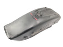 Kawasaki VN 1500 Classic VNT50D [2001] - Kot Wing ved det bageste Fender Protective Sheet-1
