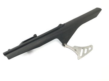 Triumph Speed Triple 1050 515NJ [2007] - Kædeskærm