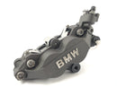 BMW K 1300 R K12S [2014] - Bremsekaliper foran til højre for højre-1