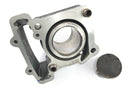 KTM RC 125 [2016] - Cylinder med stempelcylinder enhed motorcylinder-1