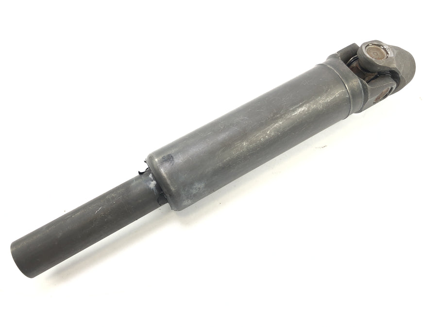 BMW R 1100 S R11S [2005] - Cardan Shaft