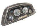 Moto Guzzi California III VY Integrale [1990] - Speedometer, der passer til cockpit instrumentpanel-1