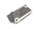 Yamaha WR 125 X DE07 [2010] - Spændingsregulator ensretter regulator laderegulator 12V-6