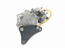 KTM 640 Adventure LC4 [2001] - Brændstofpumpe brændstofpumpe-1