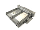 Triumph Speed ​​Triple 955i [1999] - Control Unit CDI-1