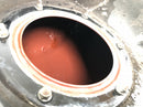 BMW R 850 C 259C [1999] - Tank Fuel Tank Benzin Tank-8
