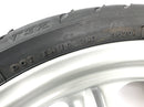 BMW R 1150 R R21 [2003] - FORHJUL RIM WEAK 3,50 x 17 "-3