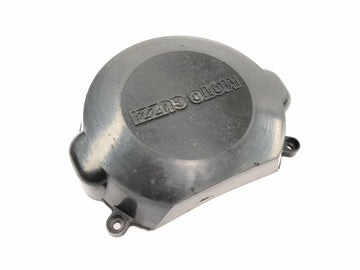 Moto Guzzi V10 Centauro [1998] - Generatordæksel Lima dæksel Motordæksel - 0