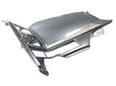 Honda GL 1500 Goldwing SC22 [1987] - Frontsidepanel inderpaneldæksel venstre-3