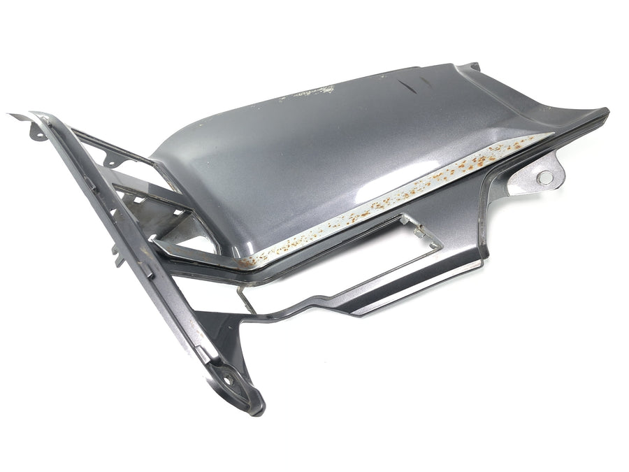 Honda GL 1500 Goldwing SC22 [1987] - Frontsidepanel inderpaneldæksel venstre