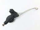 Ducati SL 600 Pantah [1982] - Handbrakepumpebremsepumpe foran-4