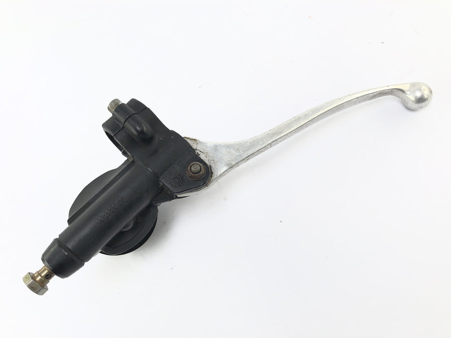 Ducati SL 600 Pantah [1982] - Handbrakepumpebremsepumpe foran