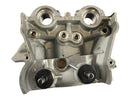 Ducati 1098 S H7 [2009] - Cylinderhoved foran-4