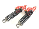 Honda CB 900 F SC01 [1981] - Shock Absorber Seat Set -par-3