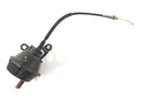 Honda GL 1500 Goldwing SC22 [1987] - Vacuum control box fartpilot-4