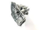 BMW R 1200 GS R12 K25 [2004] - Manuel gearkasse-7