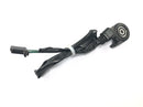Honda CBR 1000 RR SC57 [2006] - Sidestandskontakt-2
