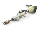 Kawasaki VN 1600 Classic VNT60A [2007] - Bagbremsepumpe Bagbremsepumpe-4
