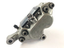 Yamaha XJR 1200 4PU [1995] - Brake Caliper Brake Tang foran til venstre-4