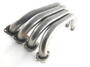 YAMAHA XJR 1200 4PU [1995] - Udstødningsmanifold Stipes Set-2