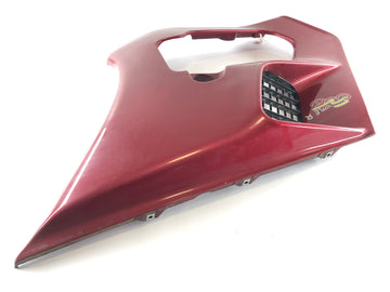 BMW K 1100 LT [1991] - Side beklædning til højre - 0