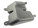 Ducati 900 SS [1991] - Crankcase Ventilation Tank-2