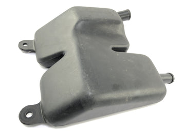 Ducati 900 SS [1991] - Crankcase Ventilation Tank - 0