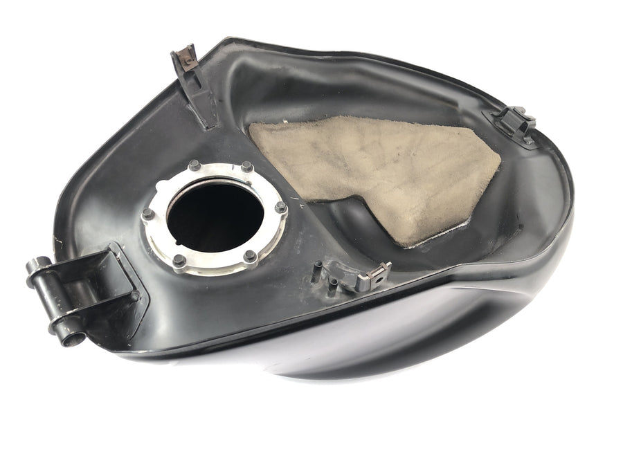 Triumph Speed Triple 1050 515NJ [2007] - Brændstoftank Benzintank Brændstoftank