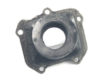 Aprilia RS 125 - indsugningsmanifold 28mm Dellorto karburator - 0