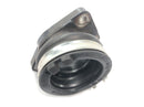 Aprilia SX 125 KX1 [2020] - Indsugningsmanifold-1
