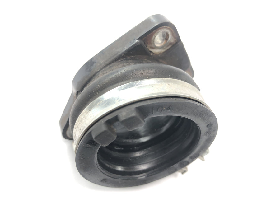 Aprilia SX 125 KX1 [2020] - Indsugningsmanifold