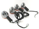 Kawasaki VN -15 VNT50A [1989] - Blinker Set-5
