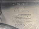 Moto Guzzi Norge 1200 [2006] - Bagerste beklædning forlod beklædning-5