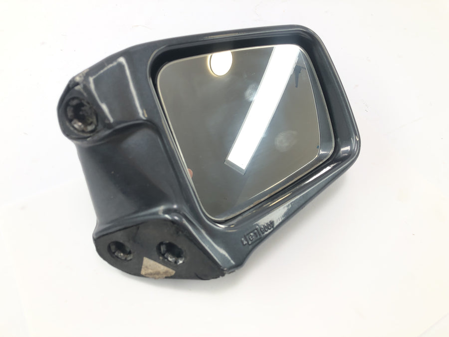 BMW K 1100 LT 100 [1994] - Spejl udvendigt spejl til højre