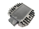 Kawasaki Ninja 125 BX125B [2024] - Spændingsregulator Controller-5