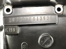 Kawasaki ZRX 1200 S ZRT20A [2002] - Motorboliger tomme boliger-7