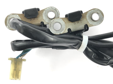 Honda XRV 750 Africa Twin RD04 [1992] - Pickup sensor tændingspulsgenerator - 0