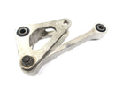 Yamaha YZF R1 RN01 [1998] - afbøjning Lever Bone Spring Hint Hintel-4