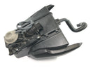 Yamaha MT07 RM04 [2014] - Luftfilterboks airbox indsugningsboks-3